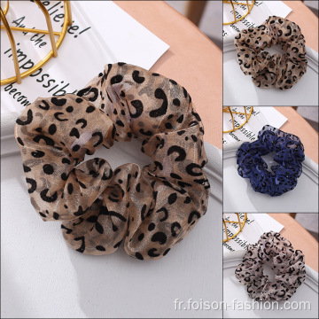 NOUVEAU CALADE CHILBOSSE LEOPARD LEOPARD LEOPARD LEOPARD